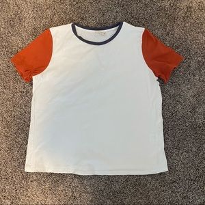 ⚡️3 for $15⚡️roolee t shirt